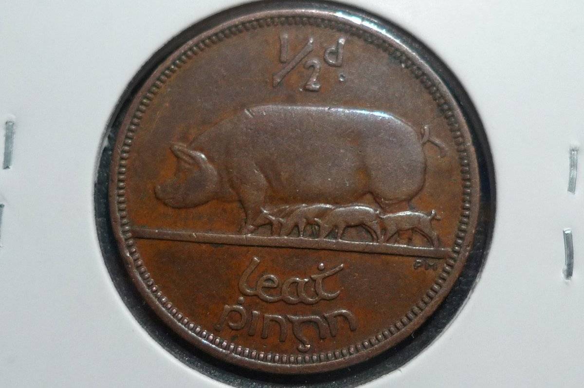 Around-The-World-With-Coins---A-Coin-Geography-Game