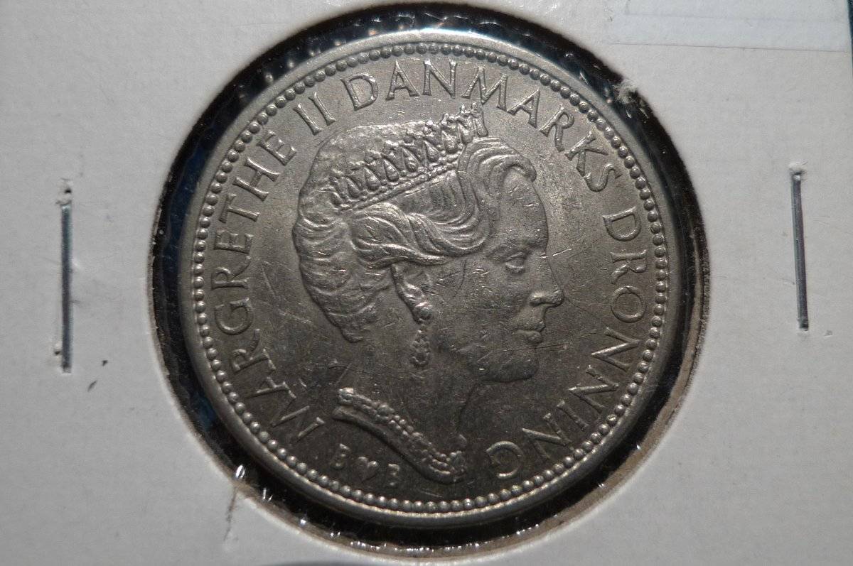 Post-Your-Agriculture-Themed-Coins!