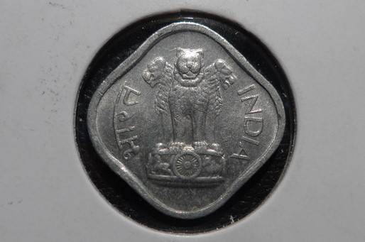 Yet-Another-Forum-Game---Numismatic-Go-Fish!