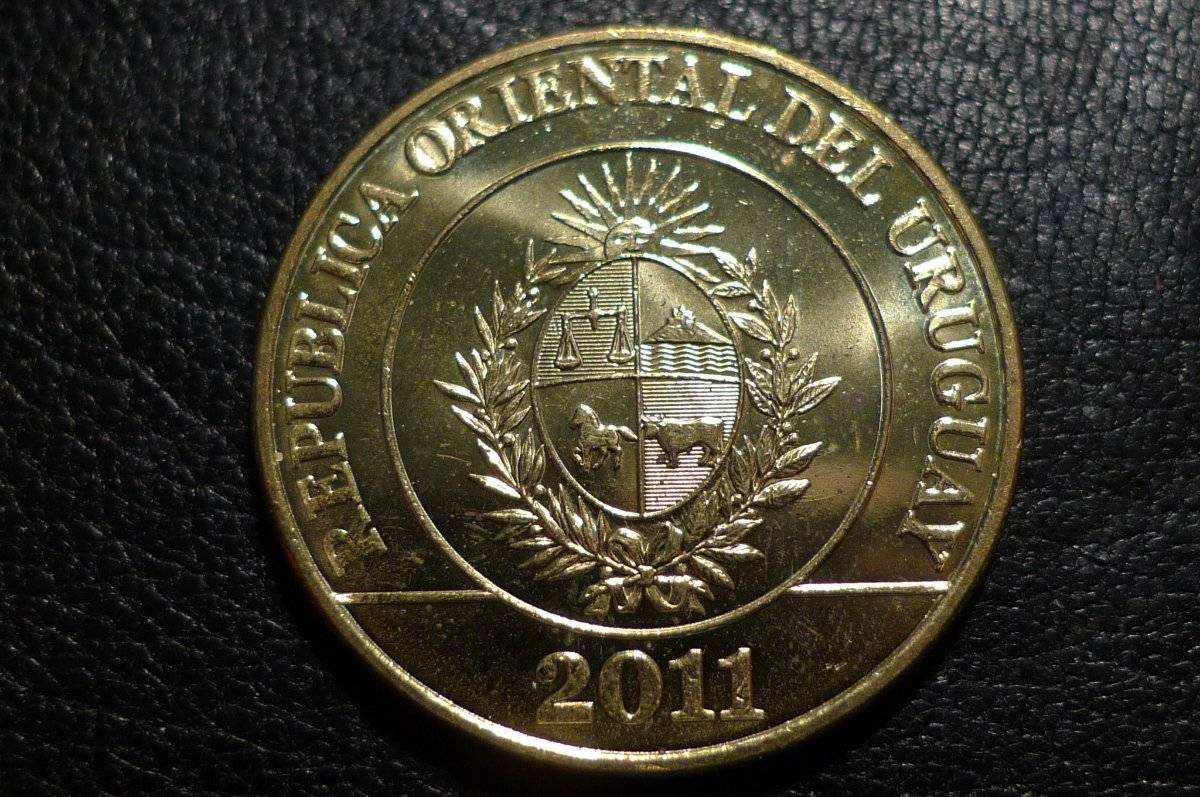 Post-Your-Sun-Face,-Sunrise,-Or-Sunset-Coins!