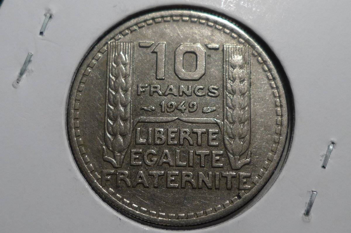Post-Your-Agriculture-Themed-Coins!