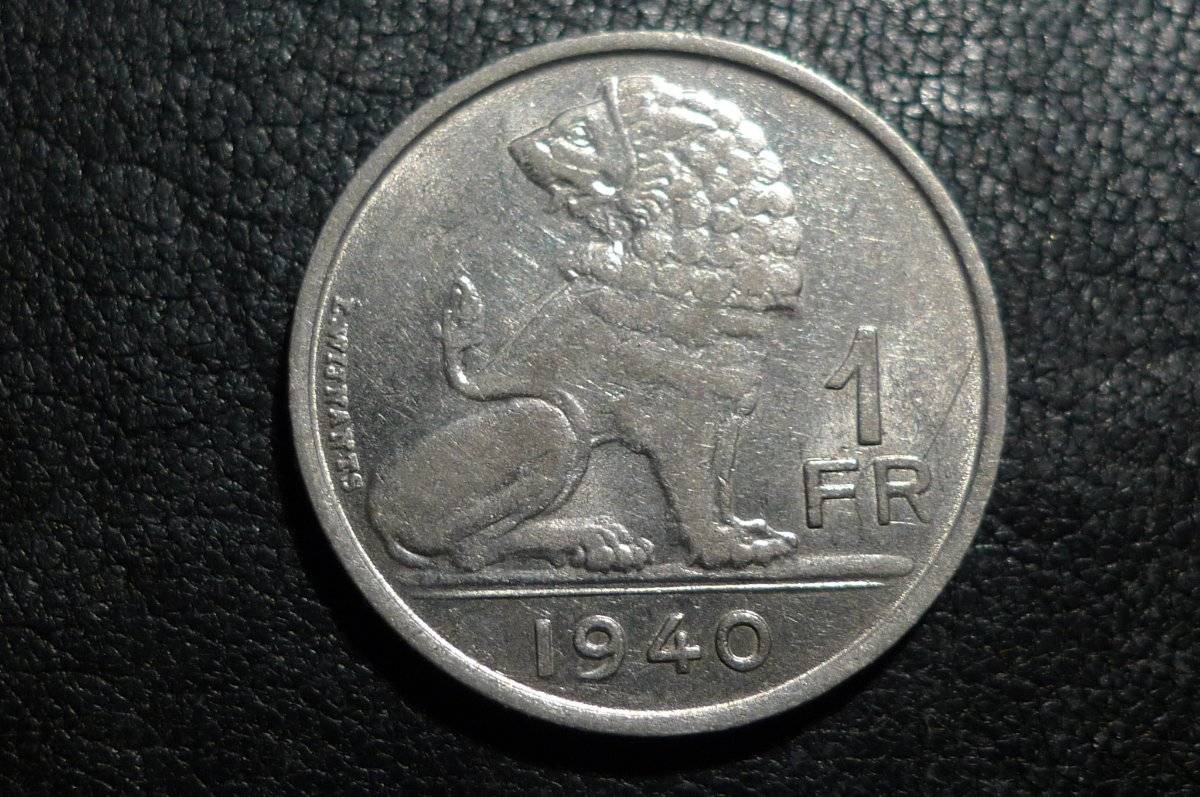 Post-What-You-Feel-Are-Some-Of-The-Most-Beautiful-Coin-Designs