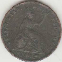 Post-Your-Coins-With-Hats
