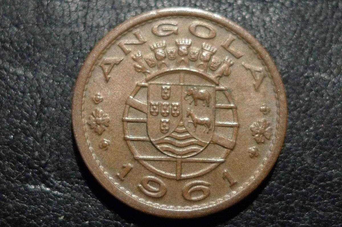 Post-Your-Coins-With-A-Castle