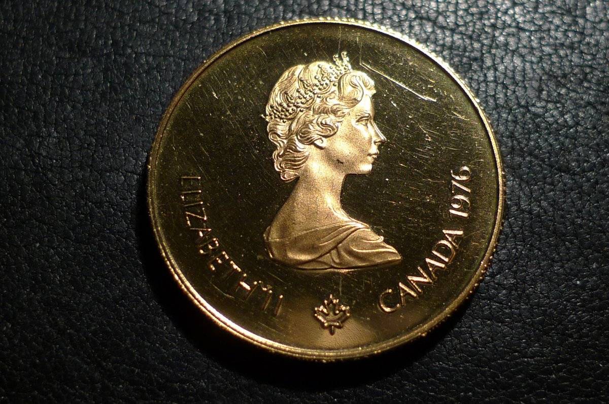 Mythology-On-Coins.-Post-Yours...