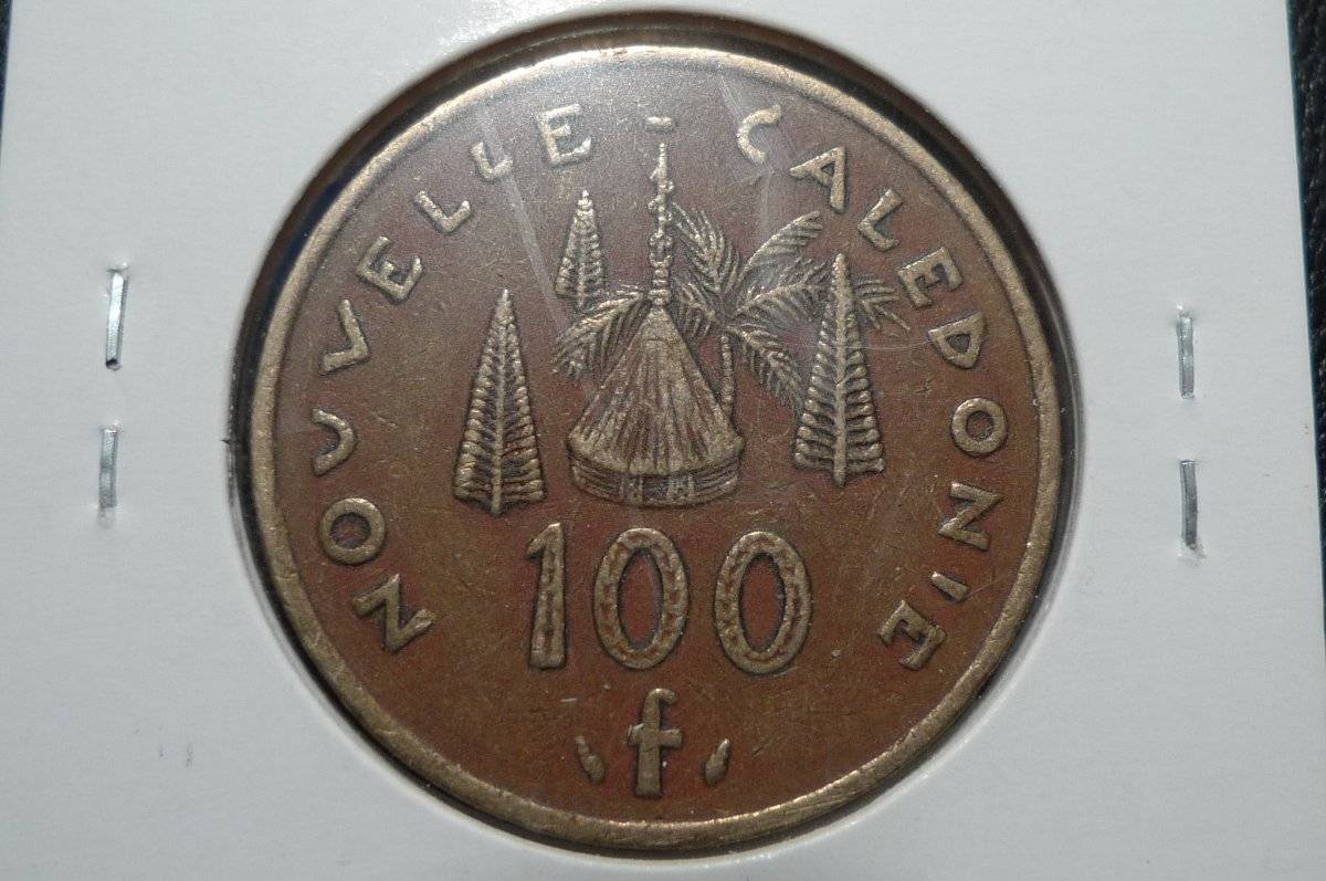 Around-The-World-With-Coins---A-Coin-Geography-Game