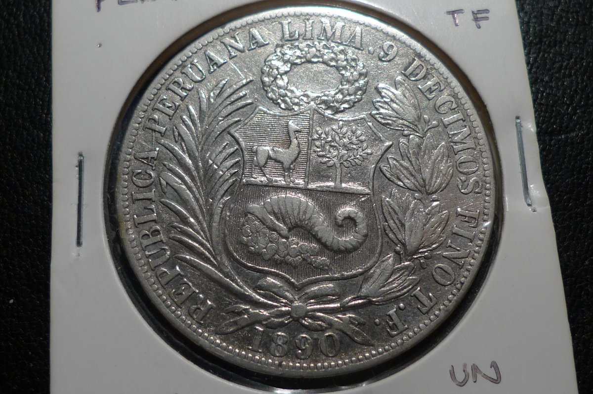 Yet-Another-Forum-Game---Numismatic-Go-Fish!
