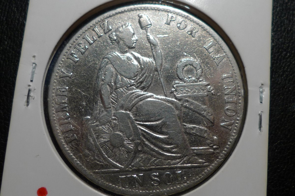 Yet-Another-Forum-Game---Numismatic-Go-Fish!