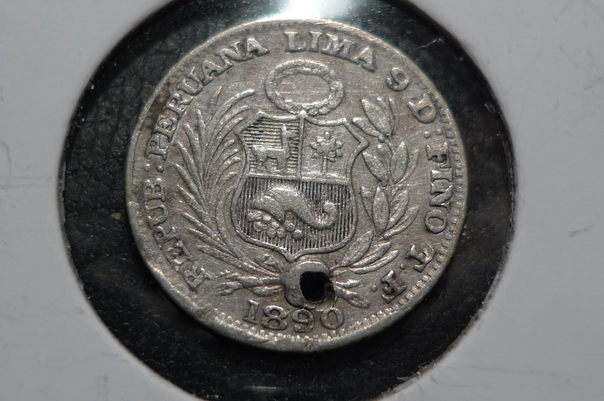 Yet-Another-Forum-Game---Numismatic-Go-Fish!