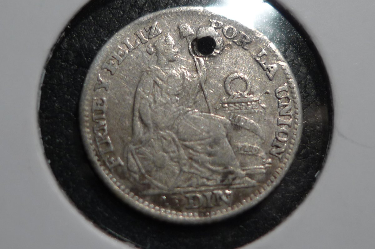 Yet-Another-Forum-Game---Numismatic-Go-Fish!