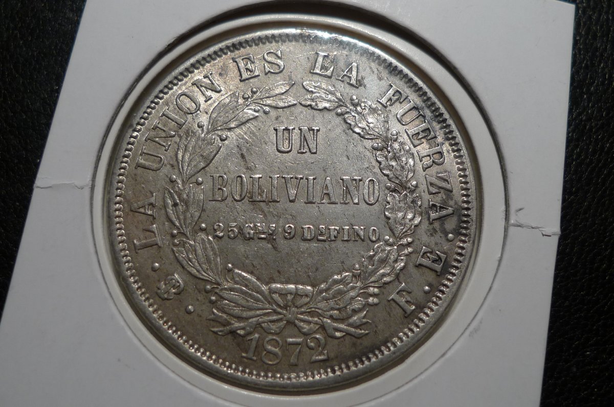 Yet-Another-Forum-Game---Numismatic-Go-Fish!