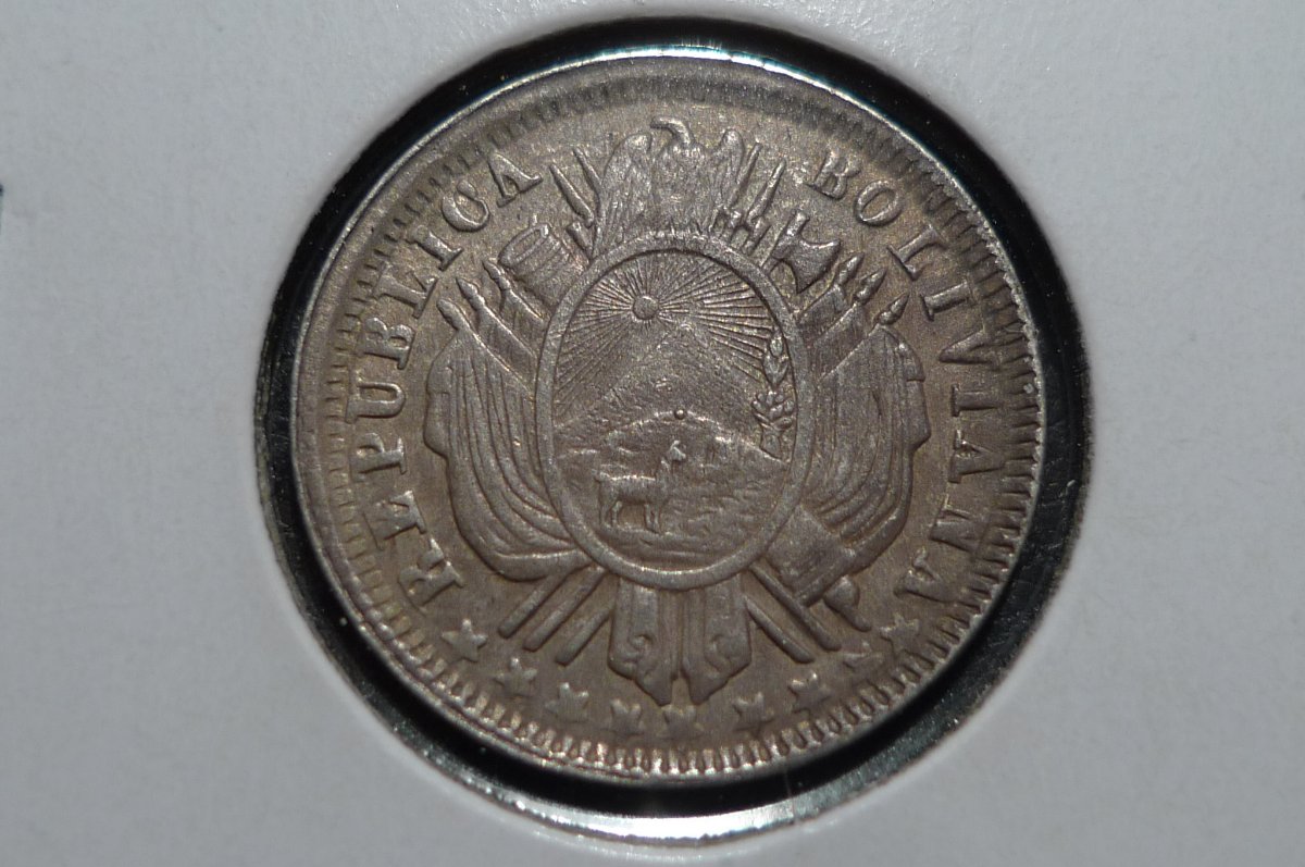 Yet-Another-Forum-Game---Numismatic-Go-Fish!