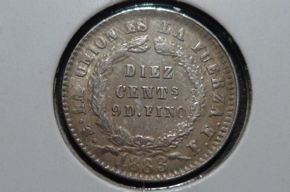 Yet-Another-Forum-Game---Numismatic-Go-Fish!