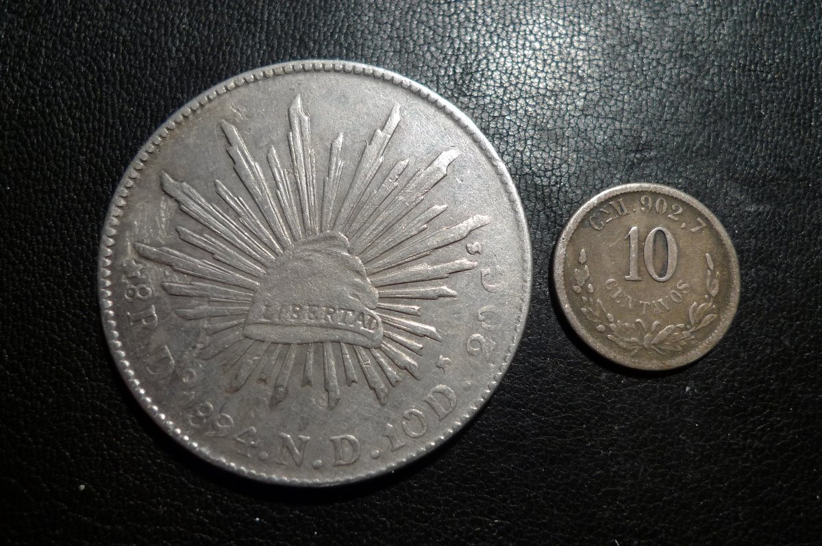 Yet-Another-Forum-Game---Numismatic-Go-Fish!