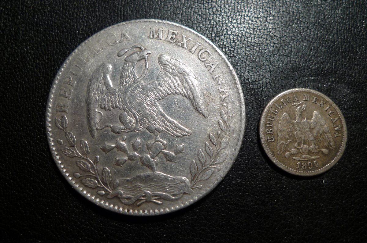 Yet-Another-Forum-Game---Numismatic-Go-Fish!