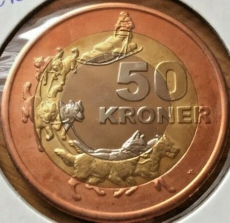 Around-The-World-With-Coins---A-Coin-Geography-Game