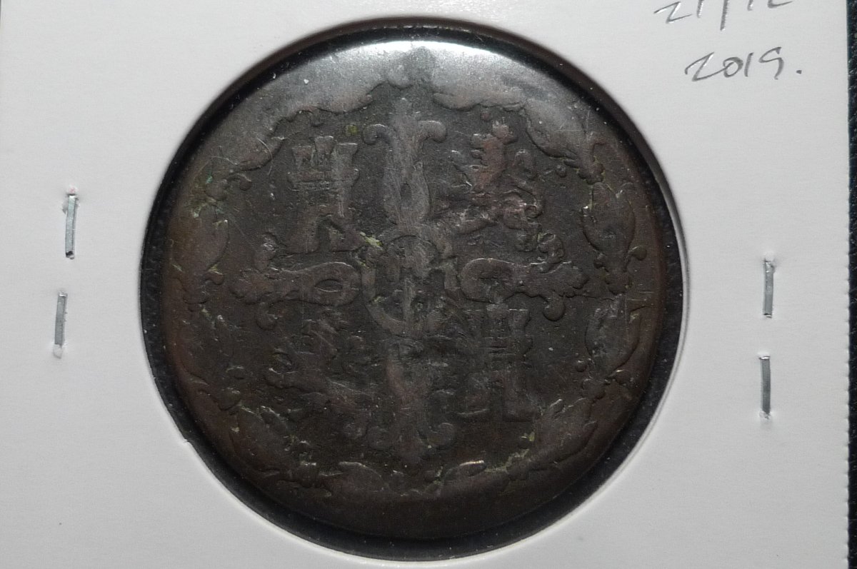 Post-Your-Coins-With-A-Castle