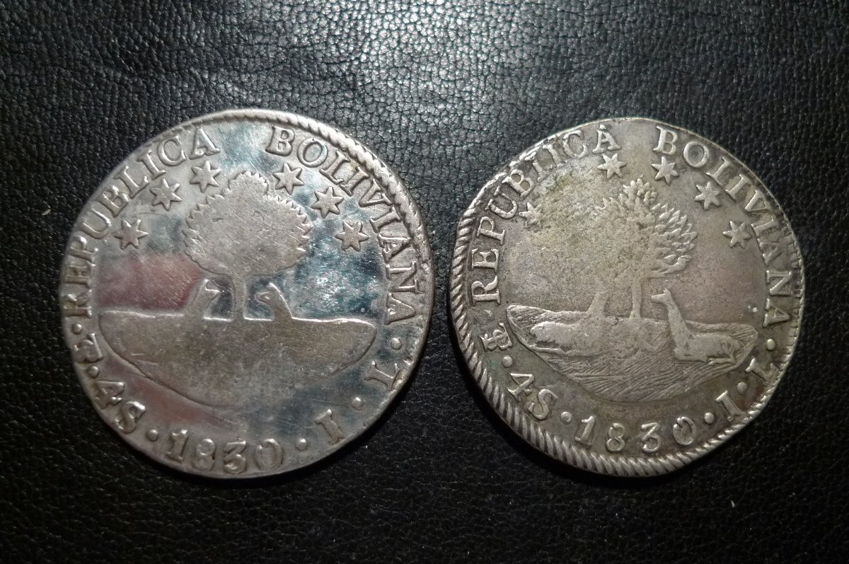 Yet-Another-Forum-Game---Numismatic-Go-Fish!