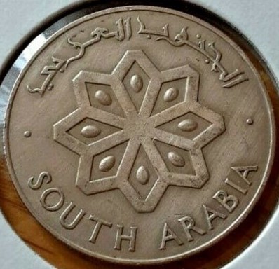 Post-Your-Coins-Depicting-Sailing-Ships