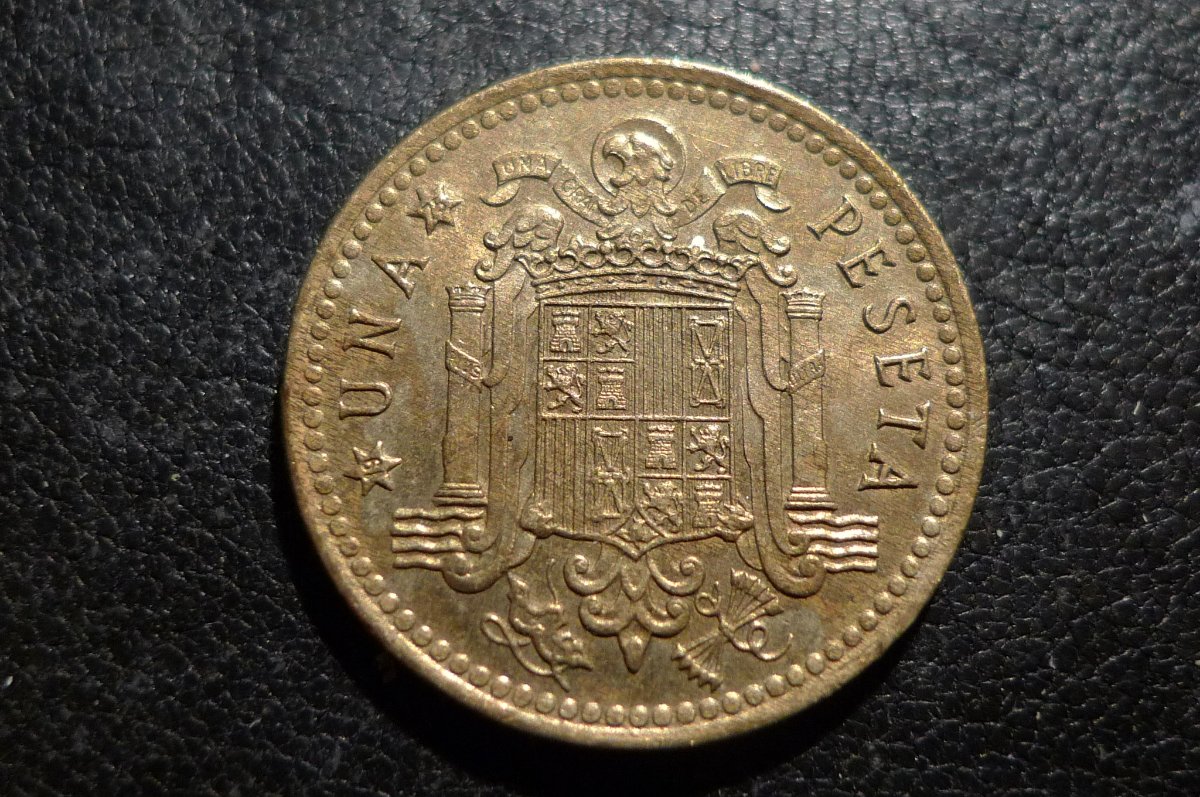 Post-Your-Coins-With-A-Castle