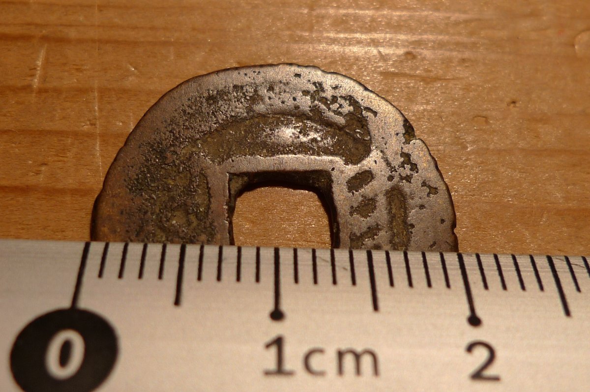 Please-Help-Me-To-ID-This-Coin-Id:-19th-Century-Chinese-Cast-Cash
