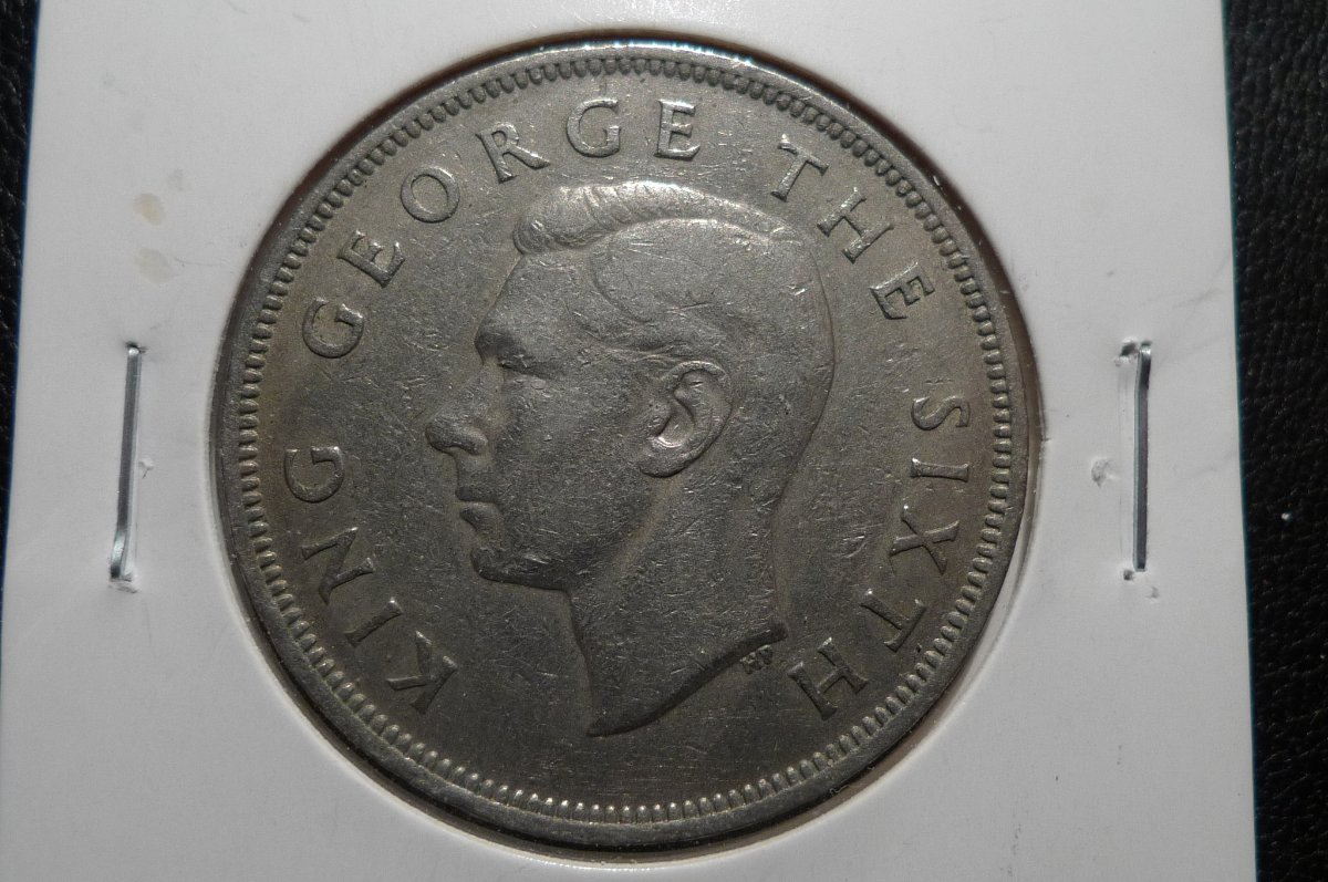 Around-The-World-With-Coins---A-Coin-Geography-Game