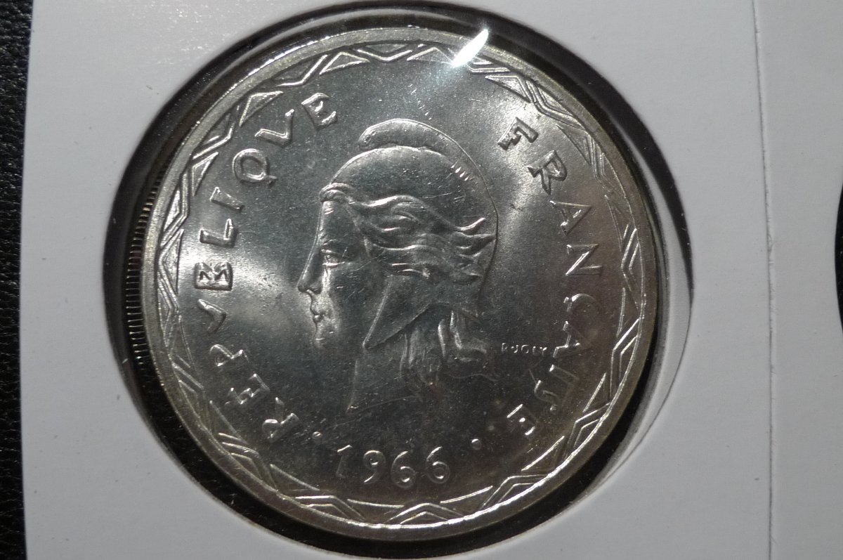 Around-The-World-With-Coins---A-Coin-Geography-Game