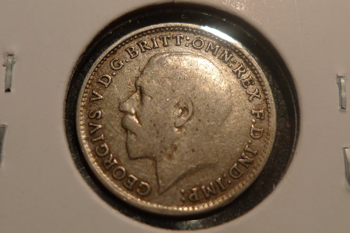 Yet-Another-Forum-Game---Numismatic-Go-Fish!