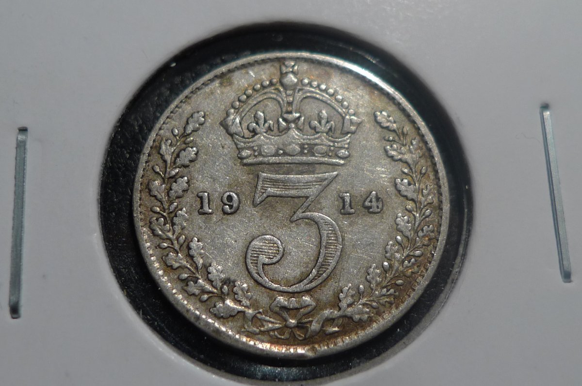 Yet-Another-Forum-Game---Numismatic-Go-Fish!