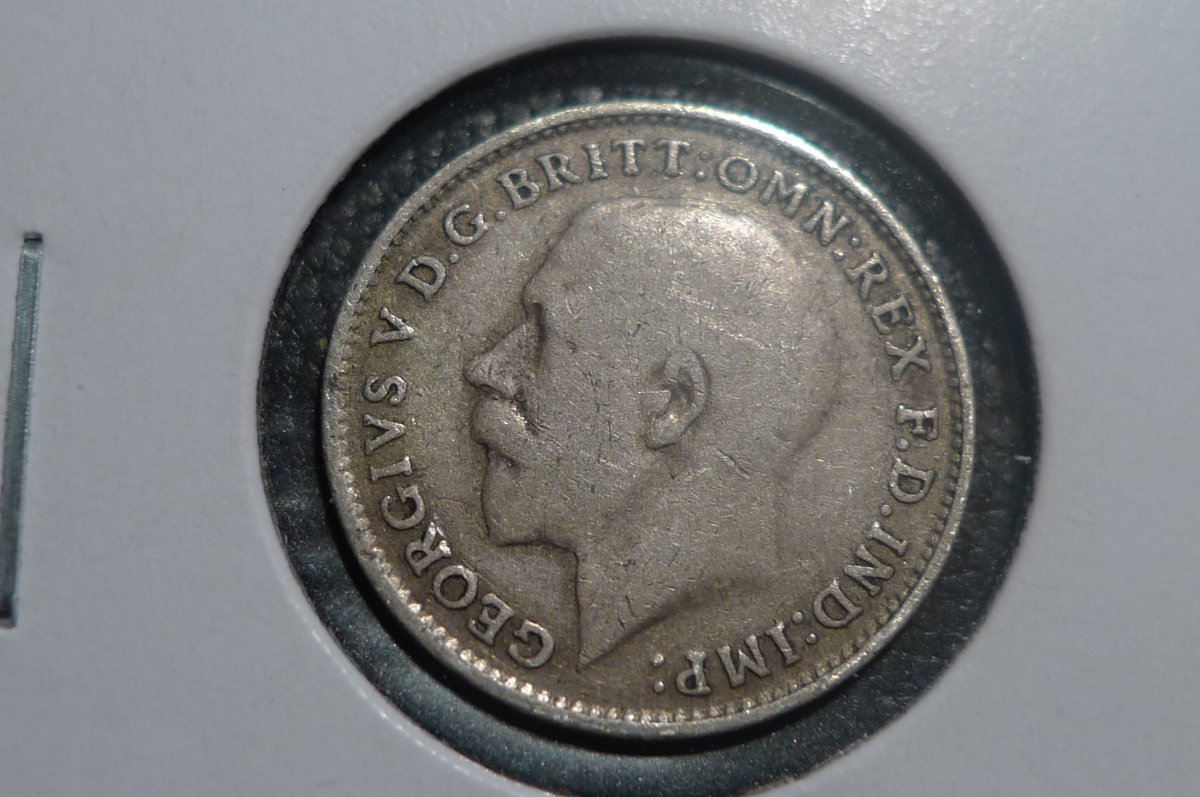 Yet-Another-Forum-Game---Numismatic-Go-Fish!
