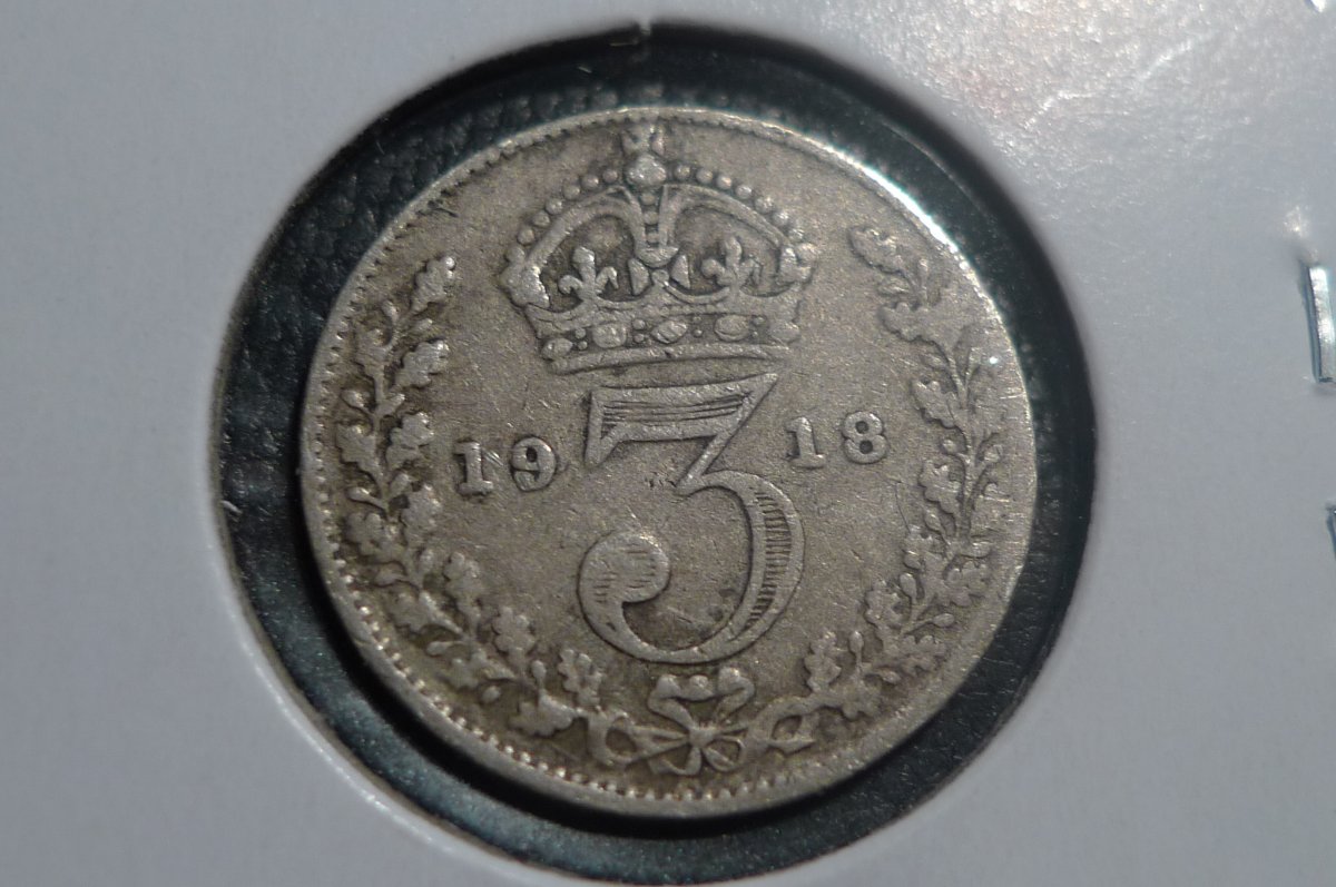 Yet-Another-Forum-Game---Numismatic-Go-Fish!
