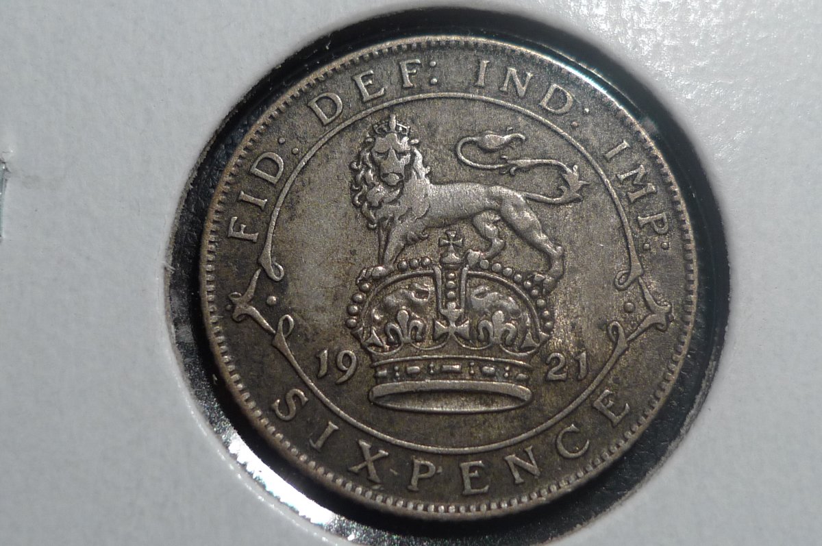 Post-Your-Coins-From-1921!