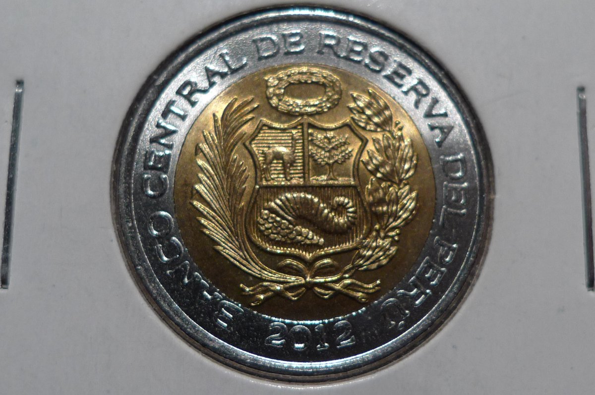 Yet-Another-Forum-Game---Numismatic-Go-Fish!