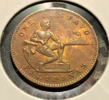 Around-The-World-With-Coins---A-Coin-Geography-Game