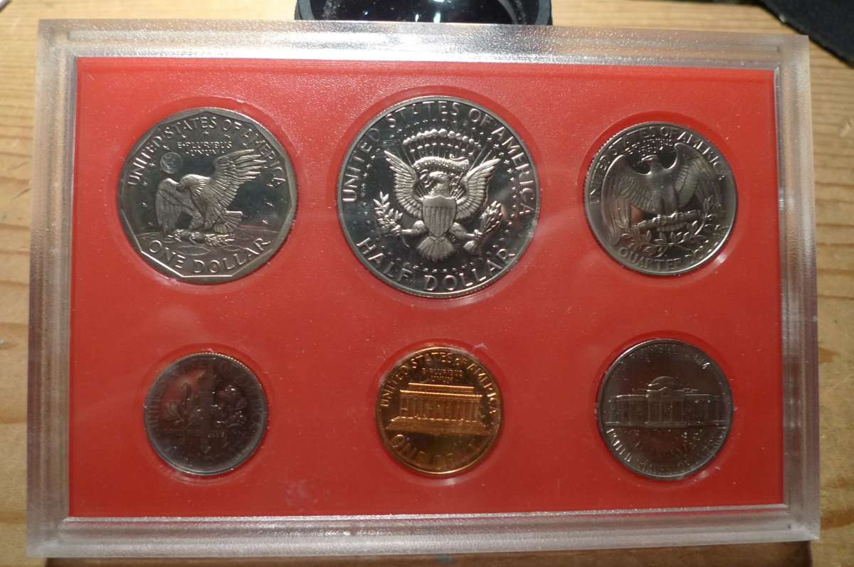 Continuing-List-To-Show-Everyones-Latest-Acquisitions