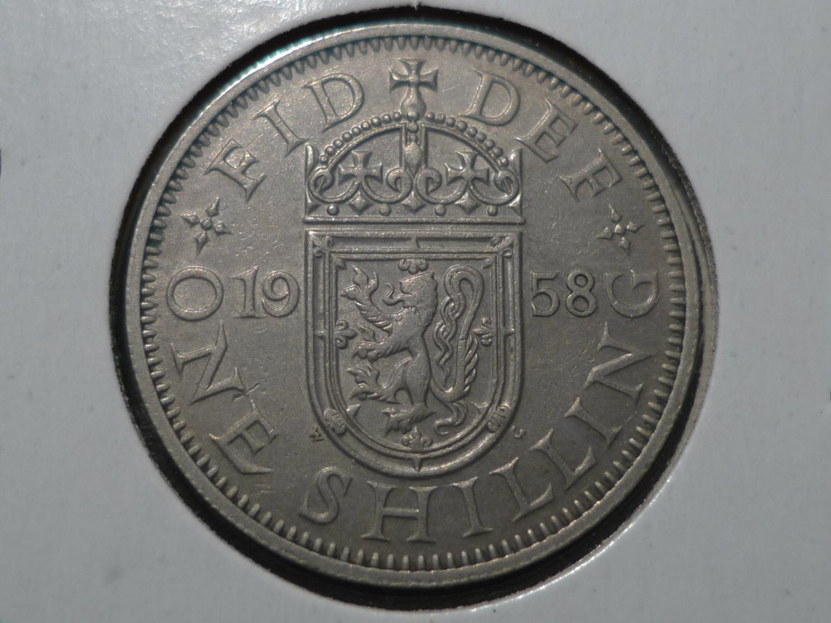 Post-Your-Coins-With-Coats-Of-Arms,-Shields,-Crests,-Crowns,--Etc.