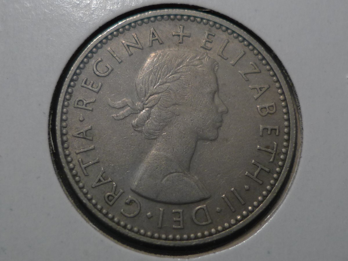 Post-Your-Coins-With-Coats-Of-Arms,-Shields,-Crests,-Crowns,--Etc.