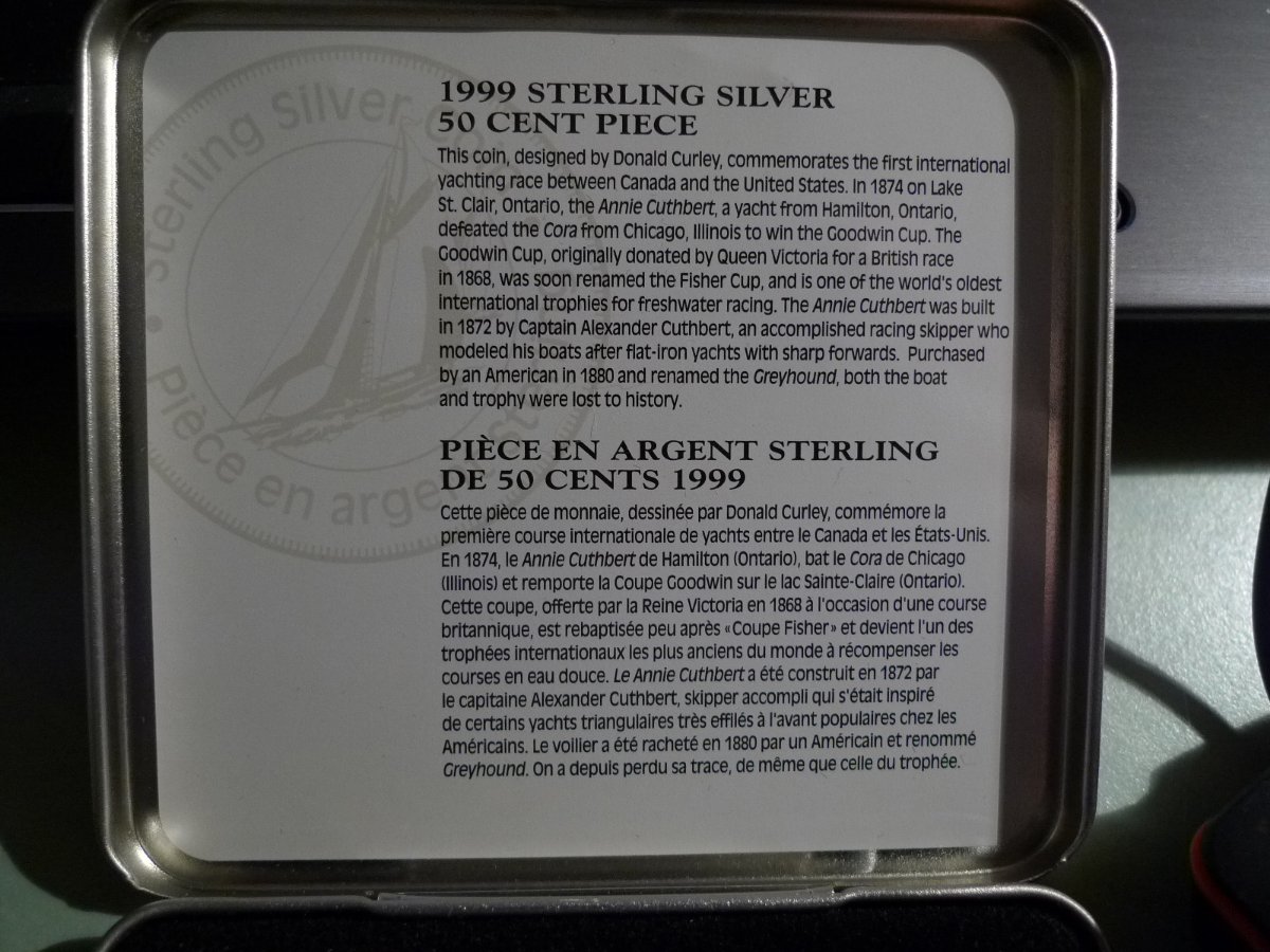 Post-Your-Coins-Depicting-Sailing-Ships