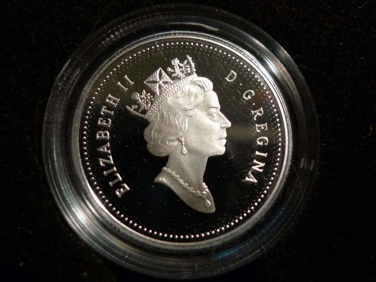 Post-Your-Coins-Depicting-Sailing-Ships