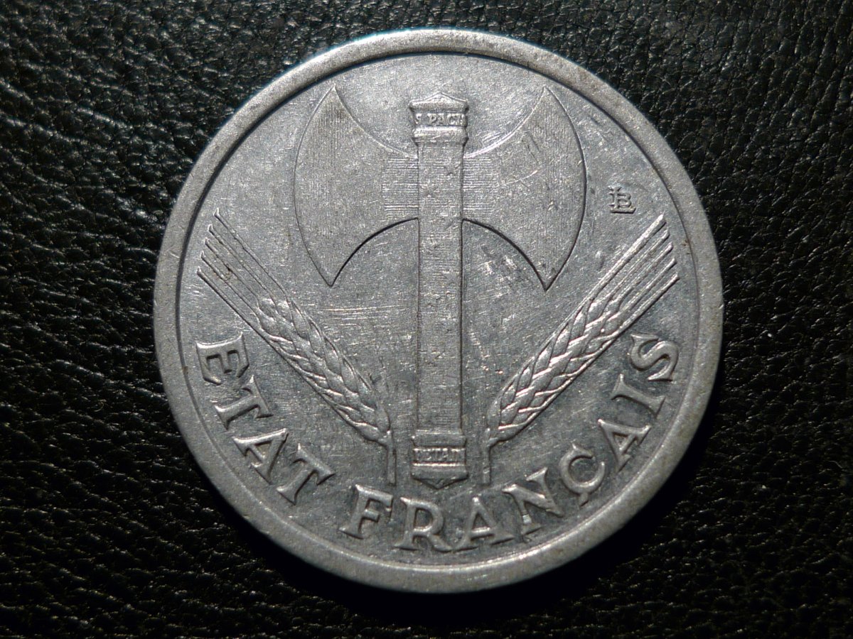 Post-Your-Agriculture-Themed-Coins!