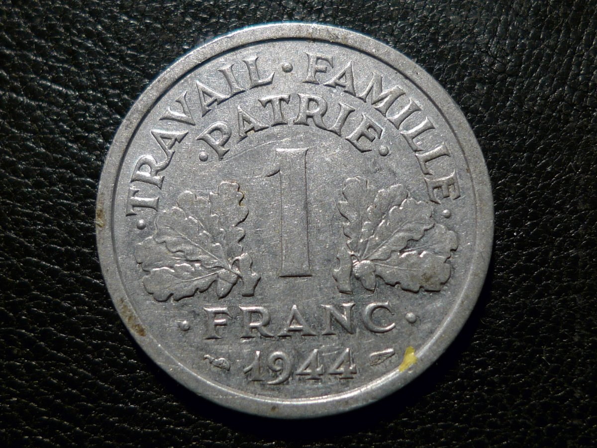 Post-Your-Agriculture-Themed-Coins!