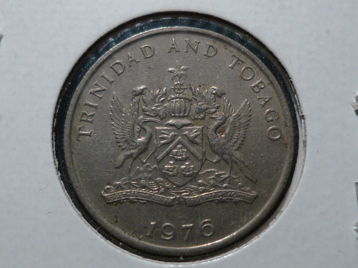 Post-Your-Coins-Depicting-Sailing-Ships