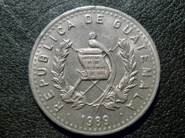 Around-The-World-With-Coins---A-Coin-Geography-Game