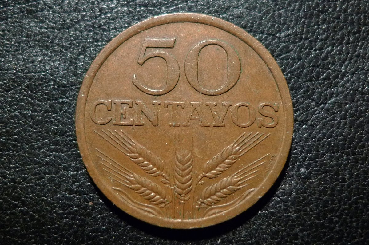 Post-Your-Agriculture-Themed-Coins!