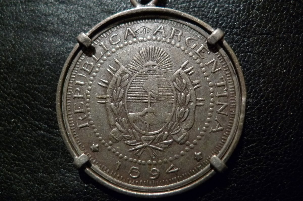 Post-Your-Counterfeit-Coins-Here-Educational-Thread