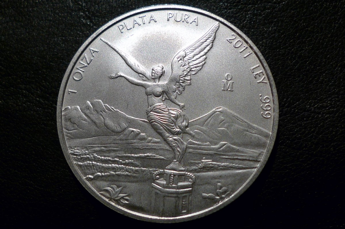 Post-Your-Coins-Representing-The-Animal-Kingdom.