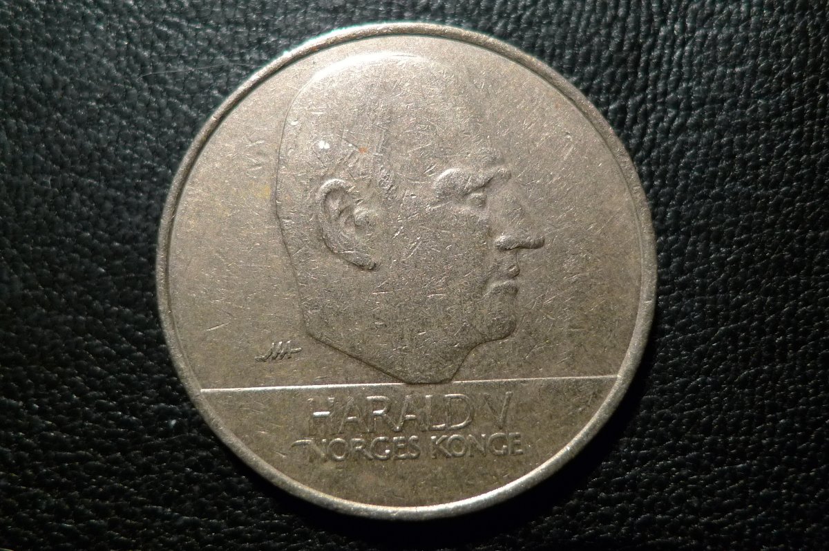 Post-Your-Coins-Depicting-Sailing-Ships