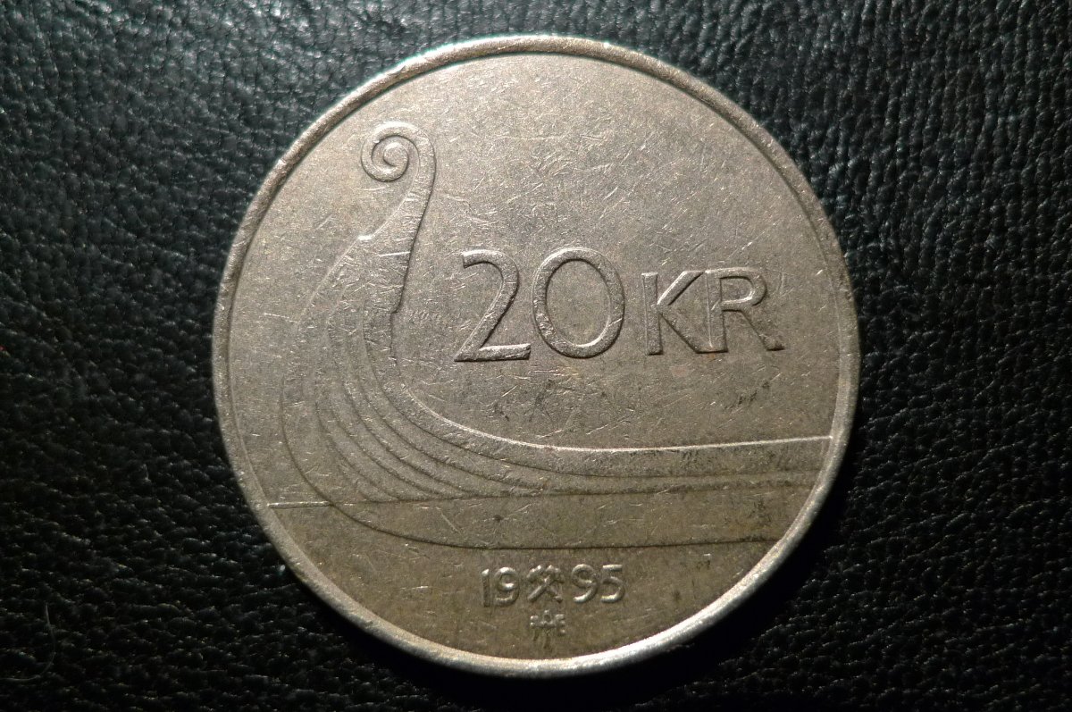 Post-Your-Coins-Depicting-Sailing-Ships