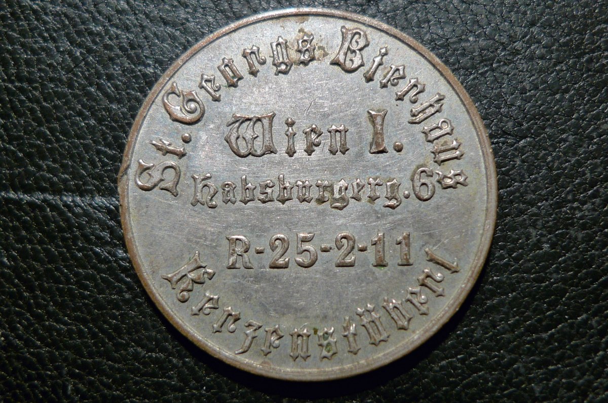 A-Continuing-Thread-~-Post-Your-Tokens,-Medals,-Exonumia-Acquisitions
