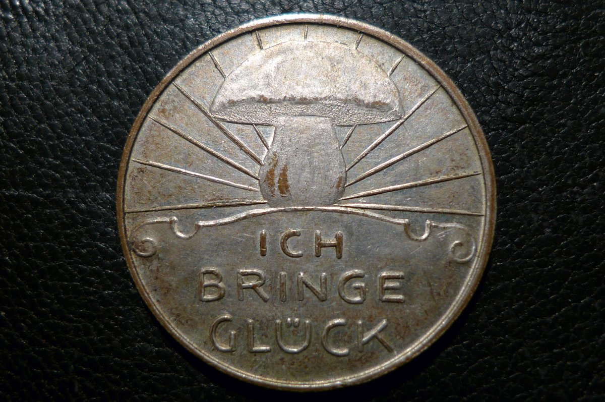 A-Continuing-Thread-~-Post-Your-Tokens,-Medals,-Exonumia-Acquisitions